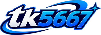 tk5667 logo